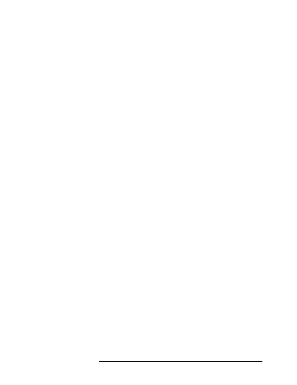 HP 8517B User Manual | Page 38 / 136