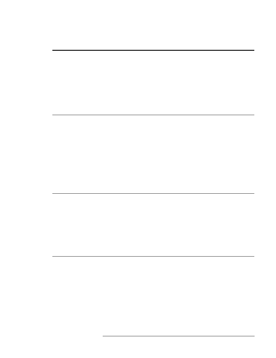 HP 8517B User Manual | Page 44 / 136