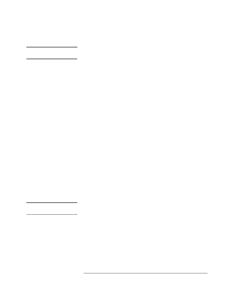 Post regulator board replacement, A27 post regulator board assembly | HP 8517B User Manual | Page 97 / 136