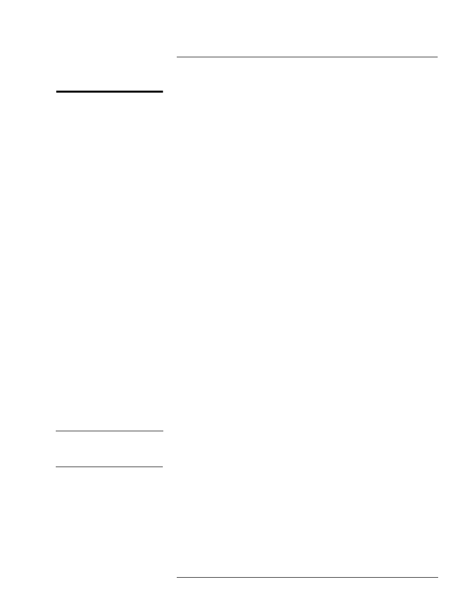 Hp 8517b replaceable parts, Rebuilt-exchange assemblies, Replaceable parts list | Introduction | HP 8517B User Manual | Page 99 / 136