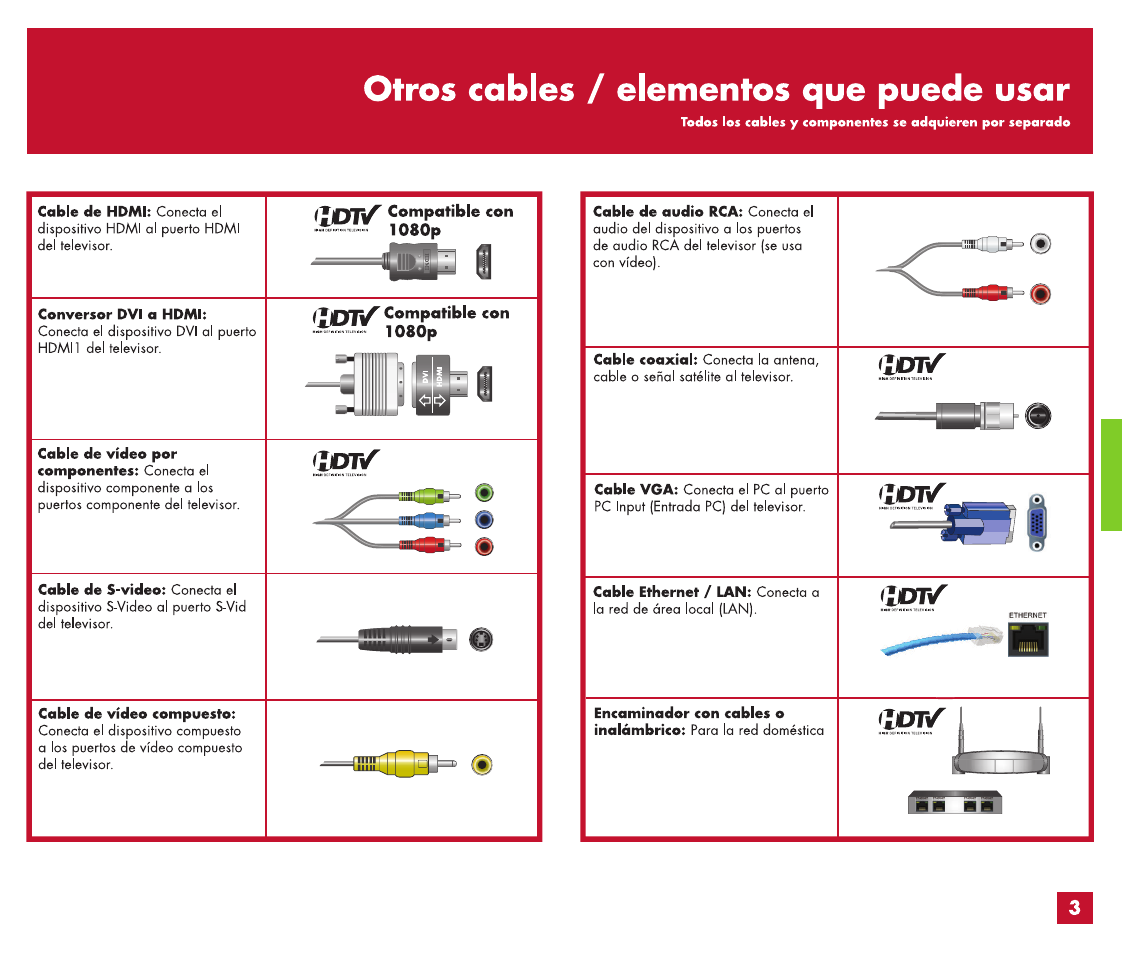 Activation / installation initiale du | HP MediaSmart HP SL4282N User Manual | Page 43 / 76