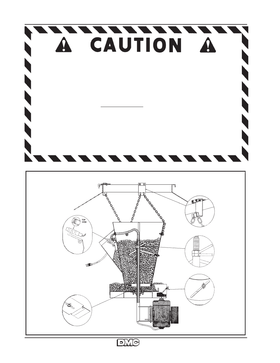 HP 936 User Manual | Page 4 / 12