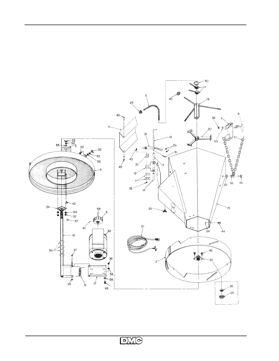 HP 936 User Manual | Page 6 / 12