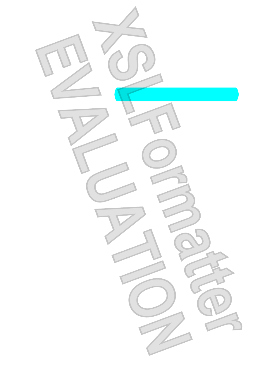 HP XB4000 User Manual | 43 pages