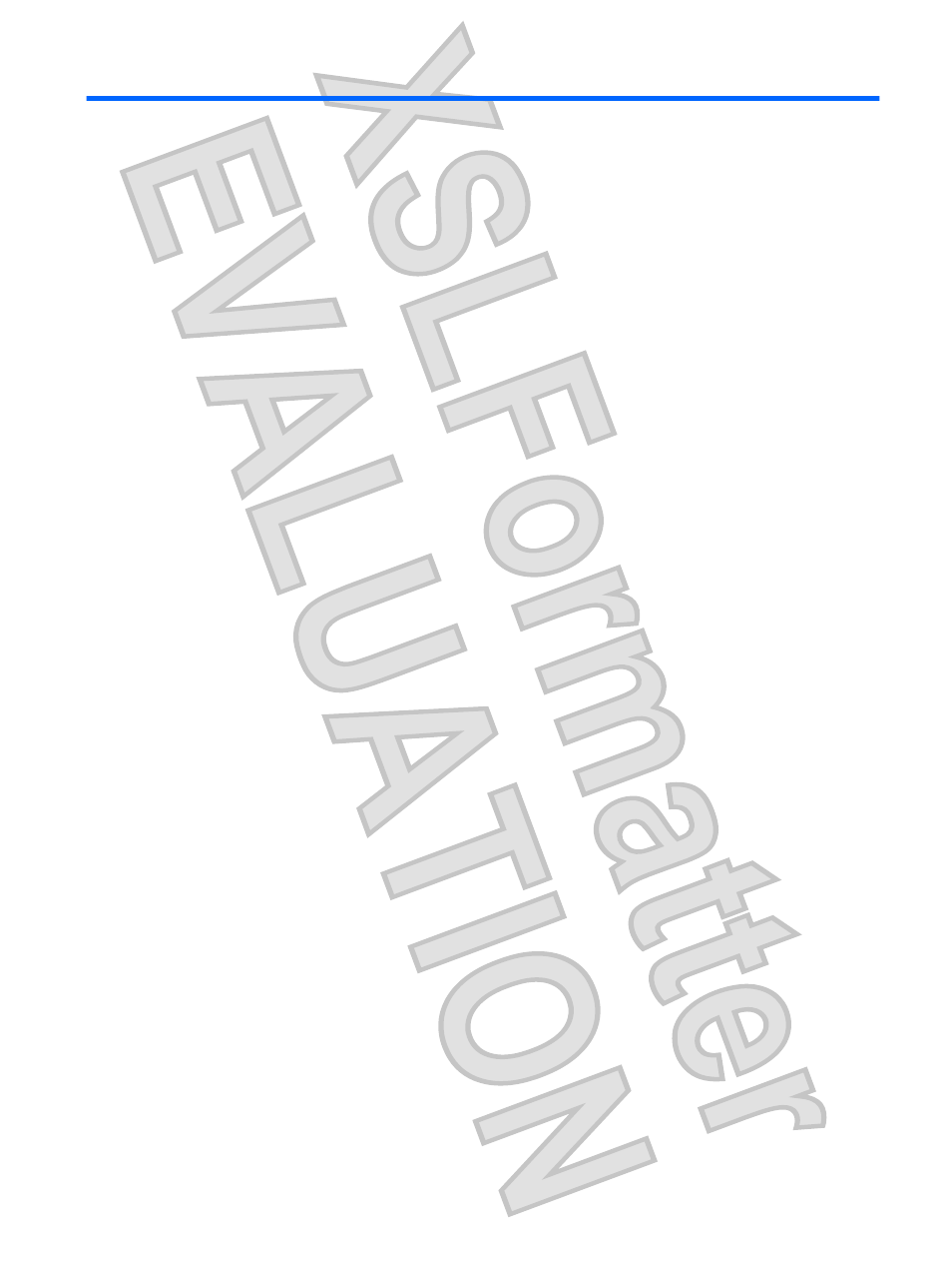HP XB4000 User Manual | Page 3 / 43