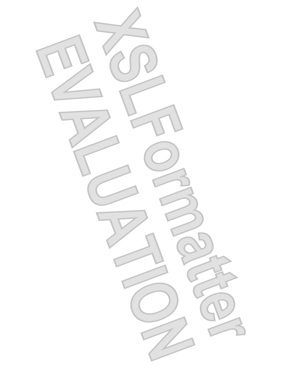 HP XB4000 User Manual | Page 4 / 43