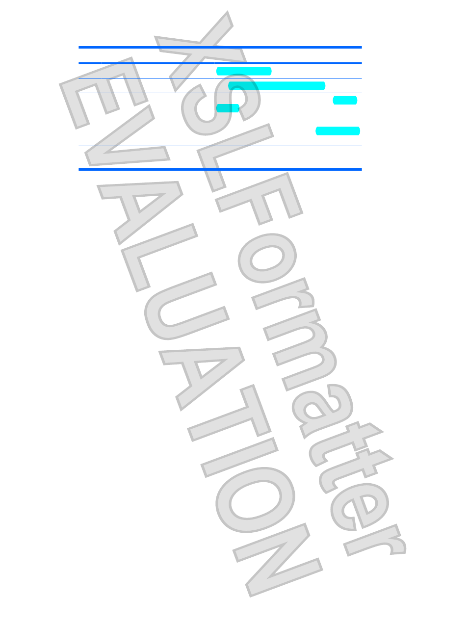 Enww identifying components 5 | HP XB4000 User Manual | Page 9 / 43