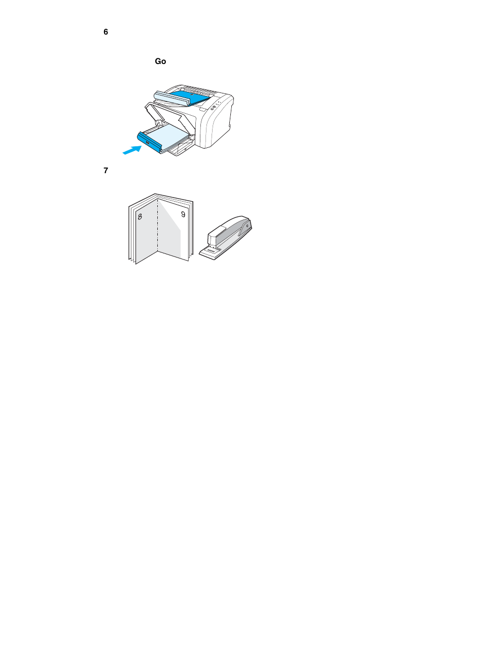 HP 1010 User Manual | Page 43 / 122