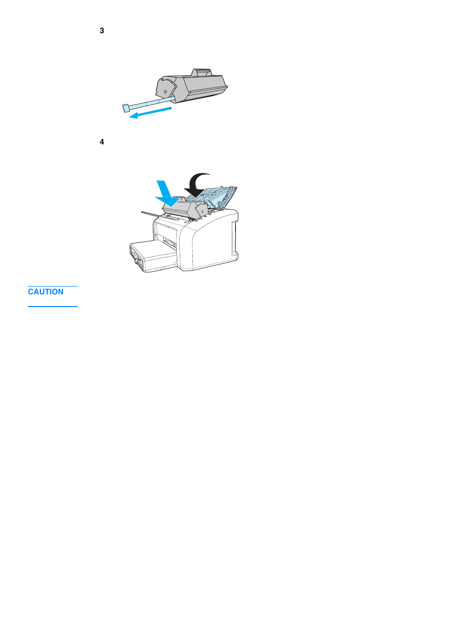 HP 1010 User Manual | Page 53 / 122