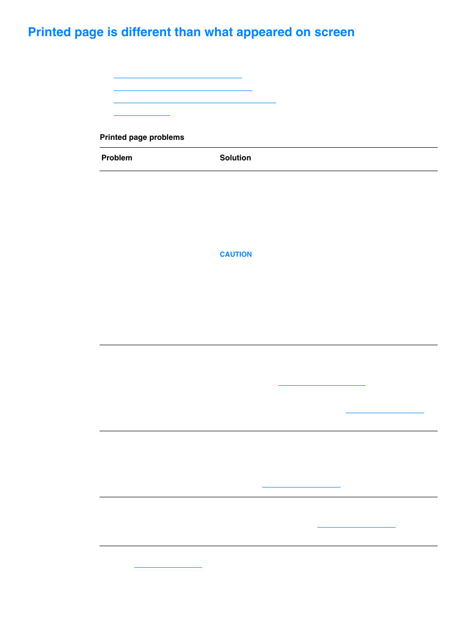 HP 1010 User Manual | Page 71 / 122