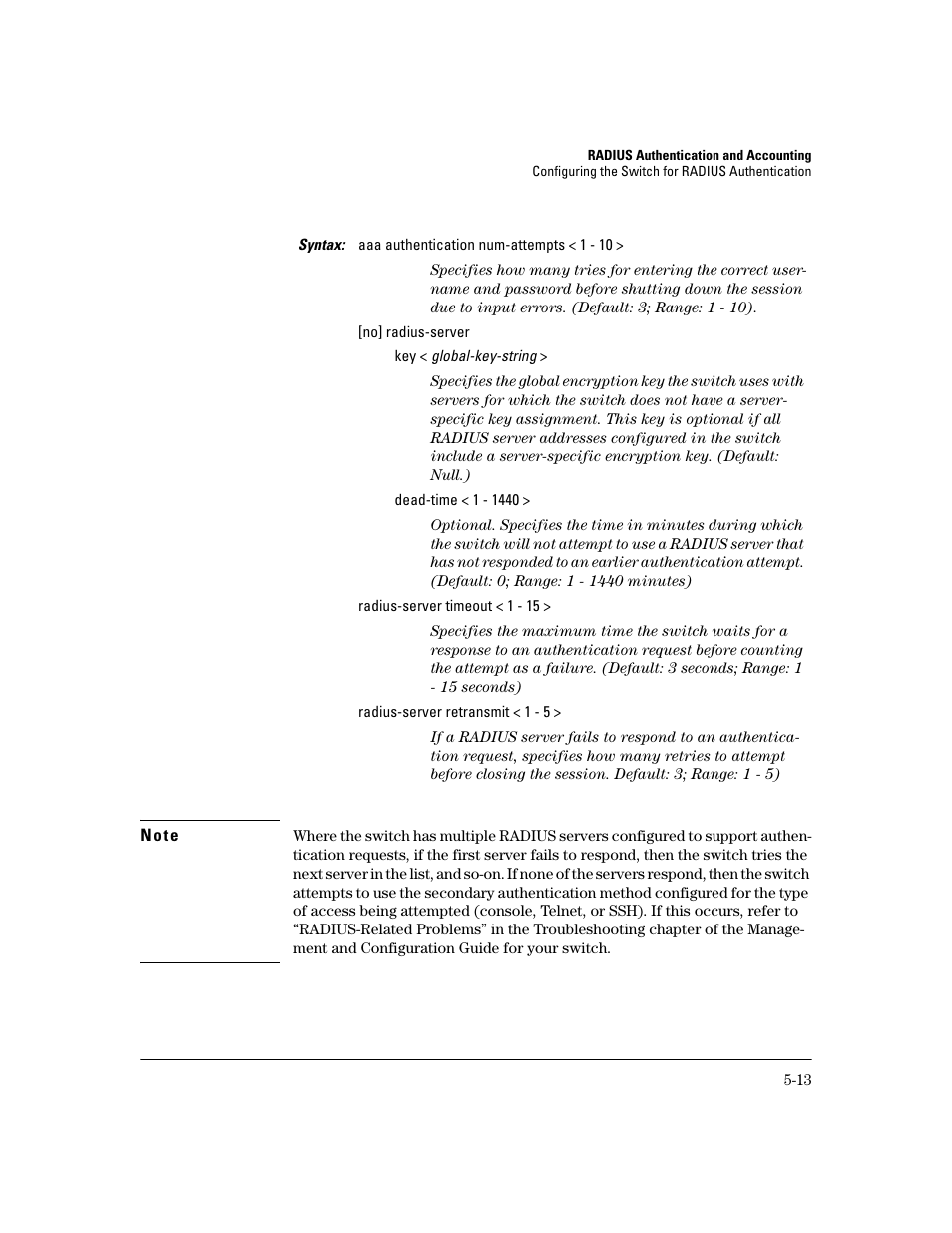 HP 2600 Series User Manual | Page 113 / 306