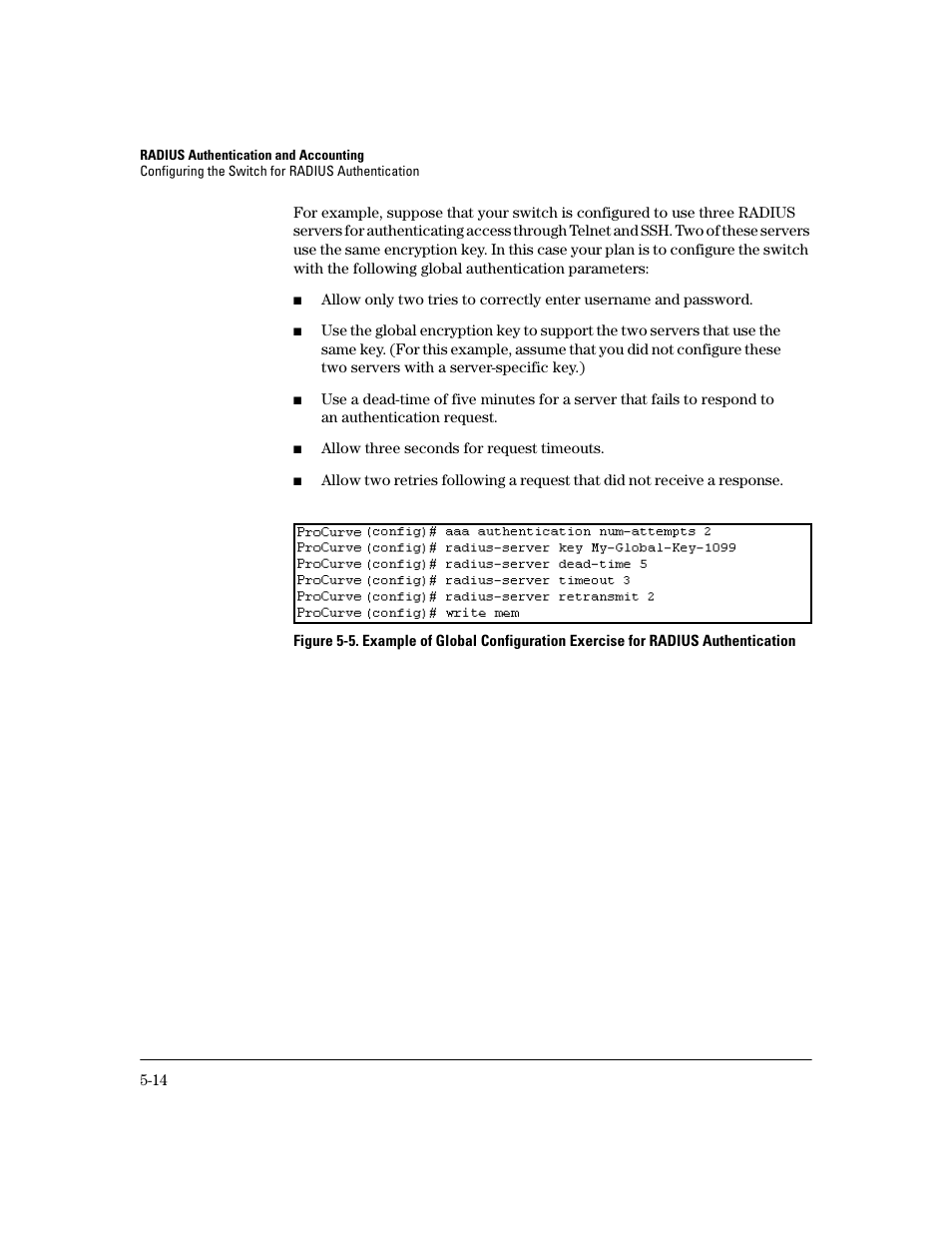 HP 2600 Series User Manual | Page 114 / 306