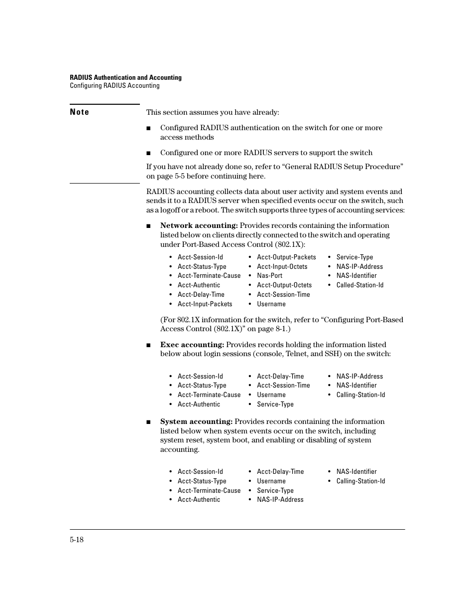 HP 2600 Series User Manual | Page 118 / 306