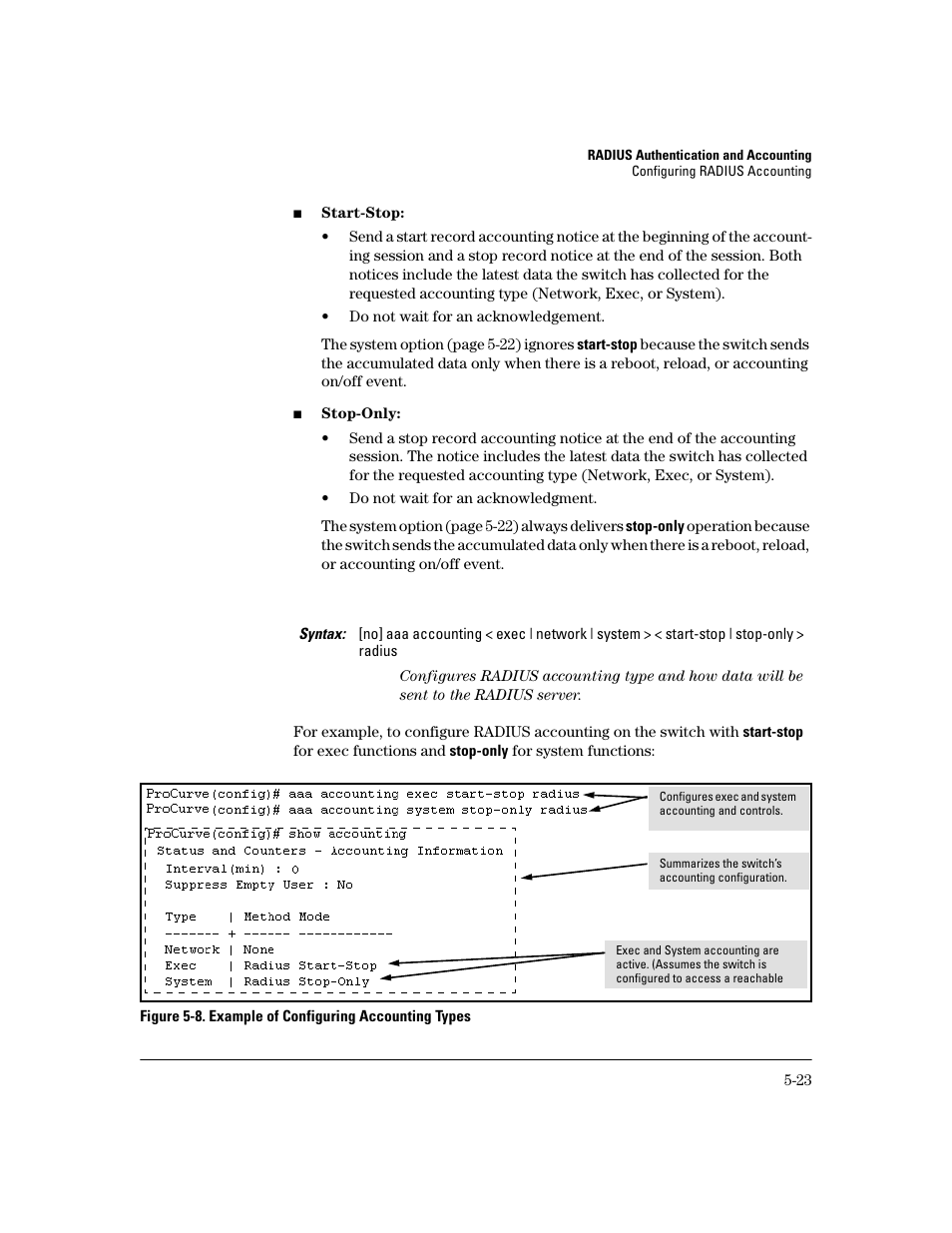 HP 2600 Series User Manual | Page 123 / 306