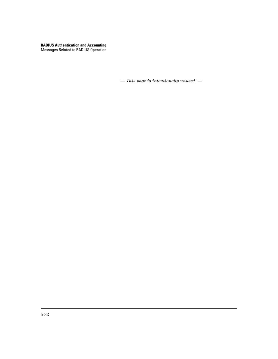 HP 2600 Series User Manual | Page 132 / 306