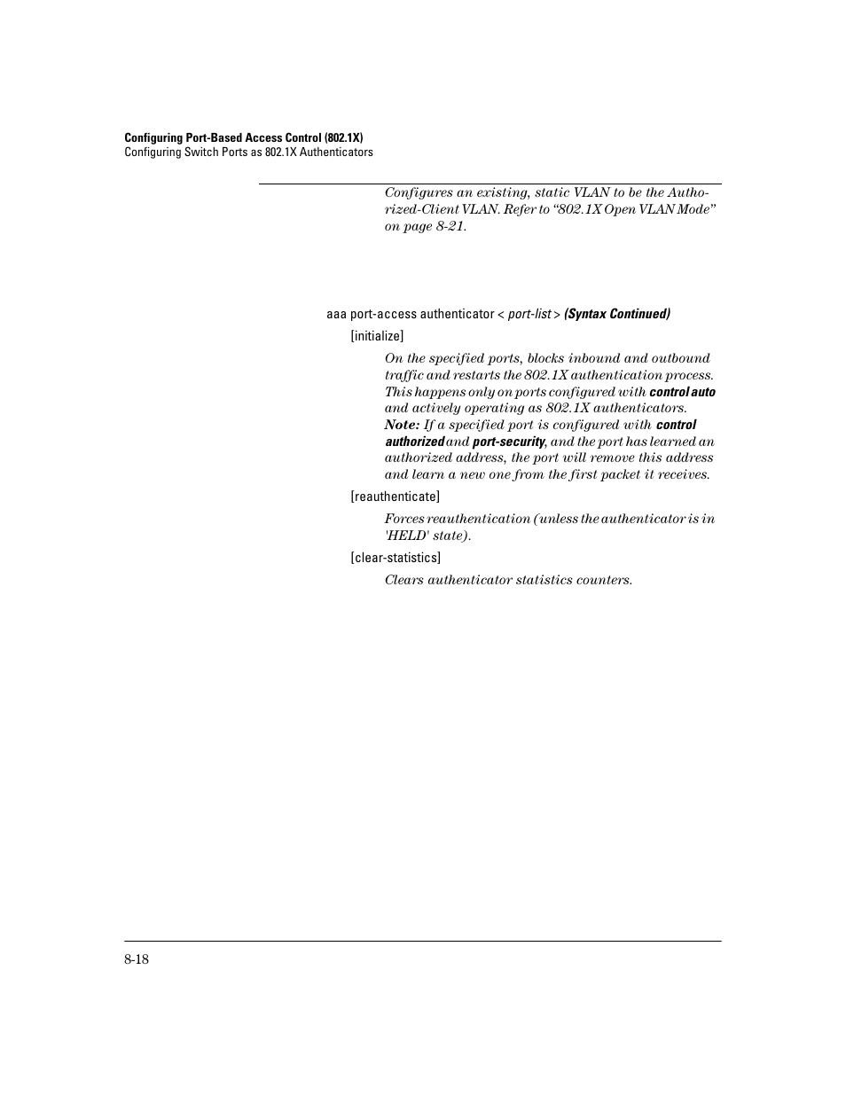 HP 2600 Series User Manual | Page 200 / 306