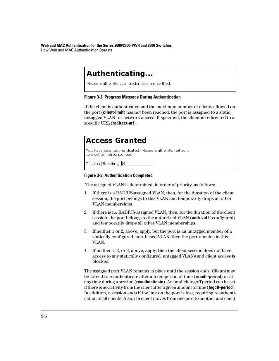 HP 2600 Series User Manual | Page 50 / 306