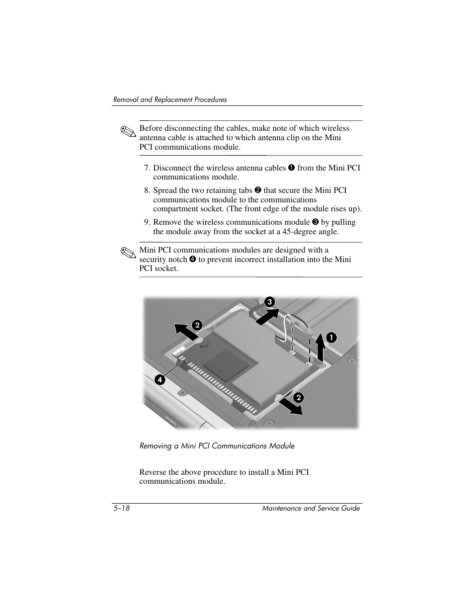 HP ze2300 User Manual | Page 118 / 239