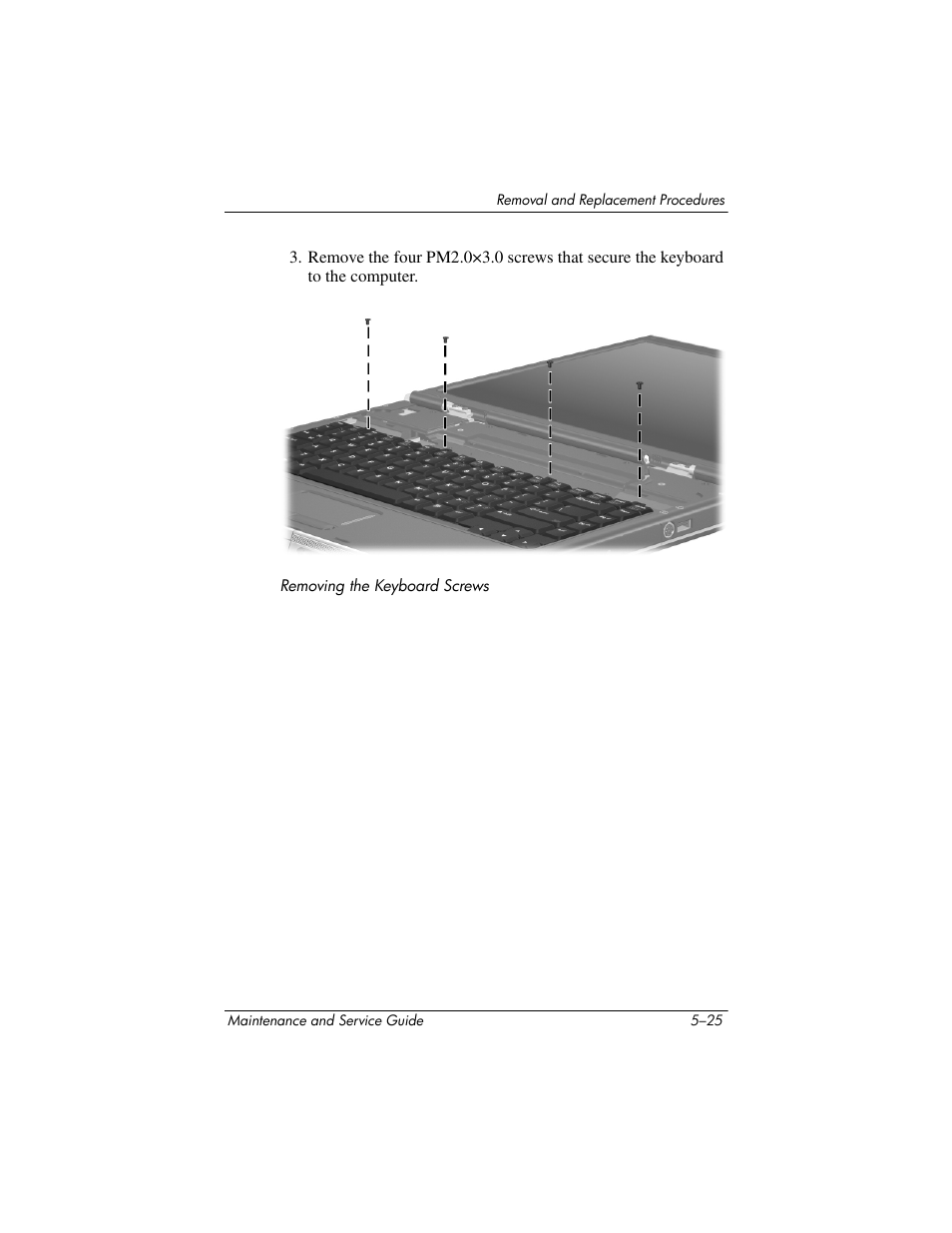 HP ze2300 User Manual | Page 125 / 239