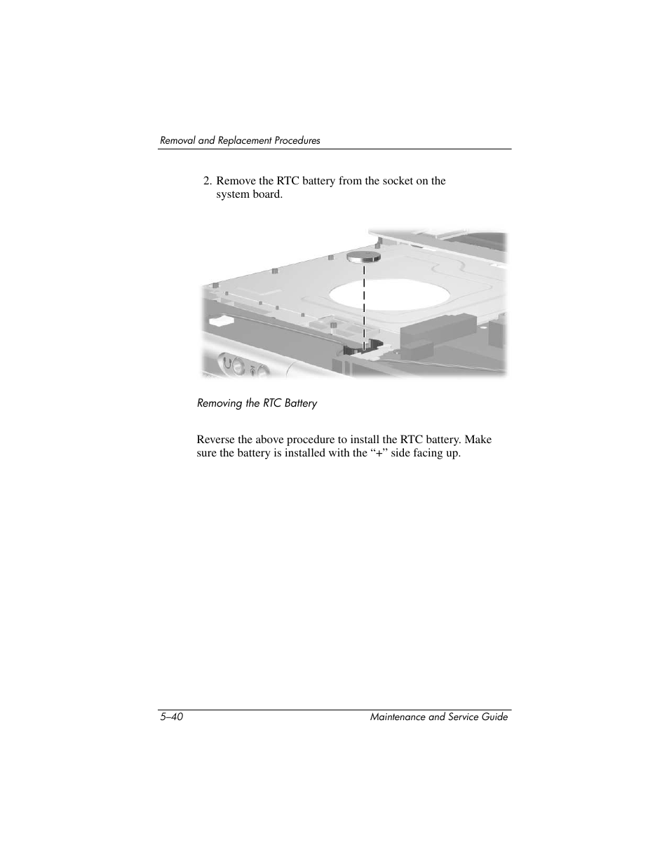 HP ze2300 User Manual | Page 140 / 239