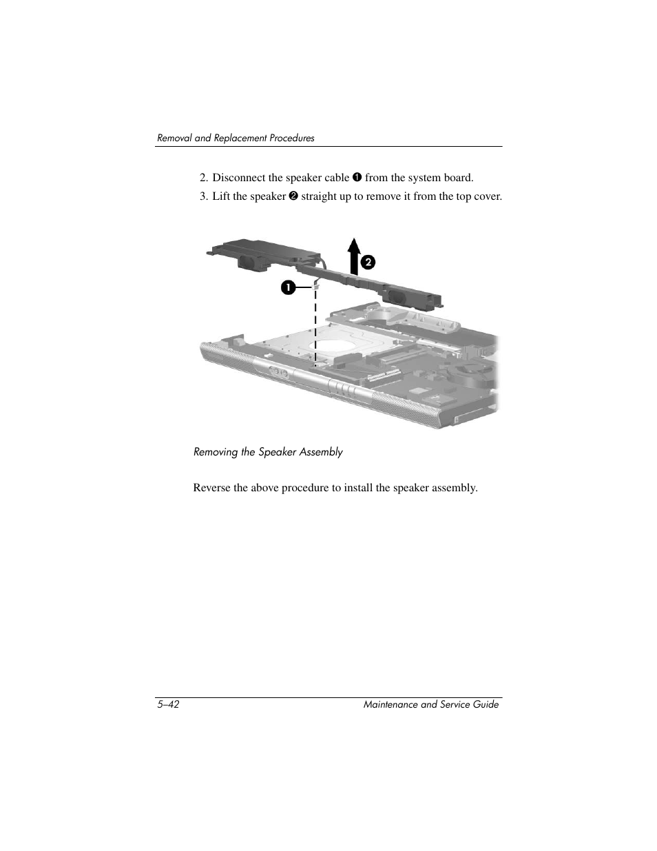 HP ze2300 User Manual | Page 142 / 239