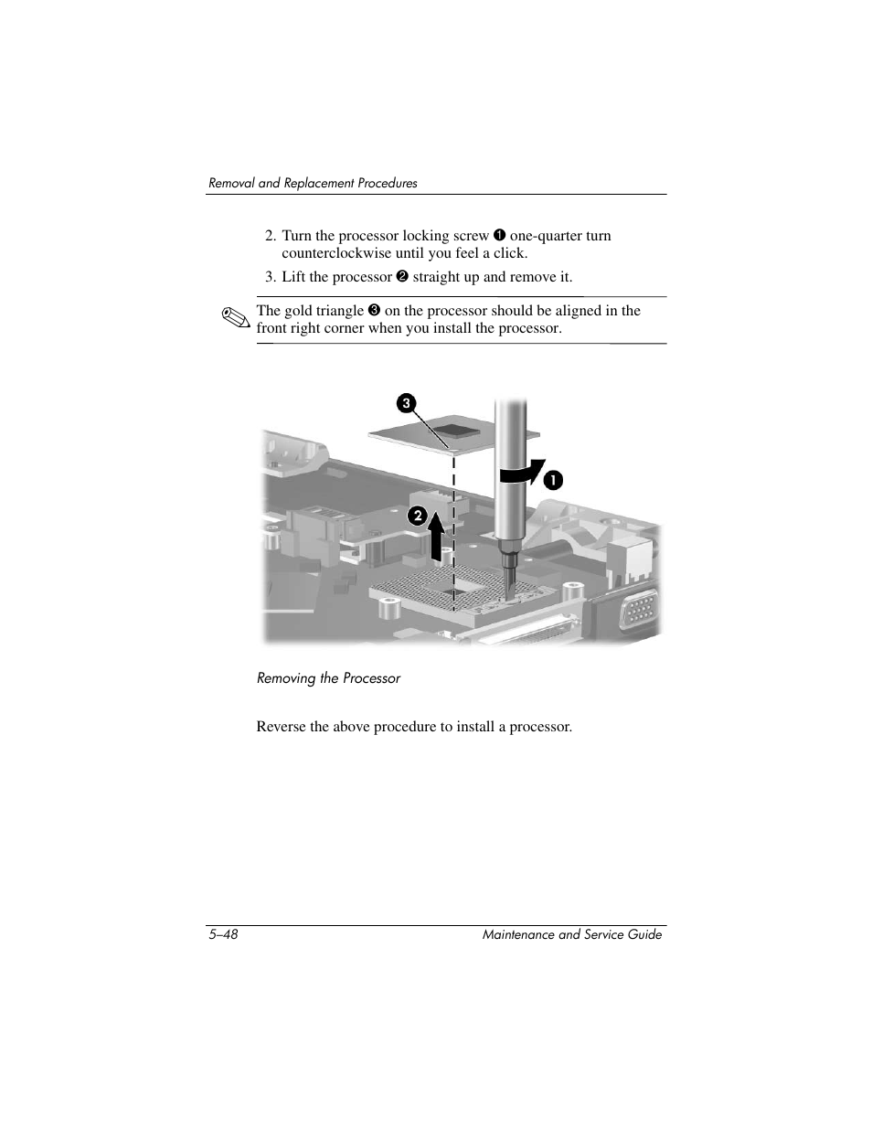 HP ze2300 User Manual | Page 148 / 239