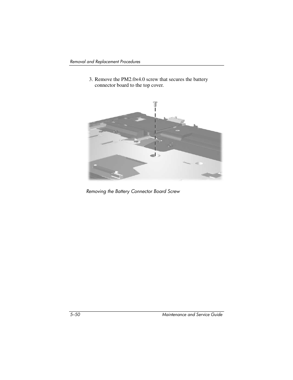 HP ze2300 User Manual | Page 150 / 239