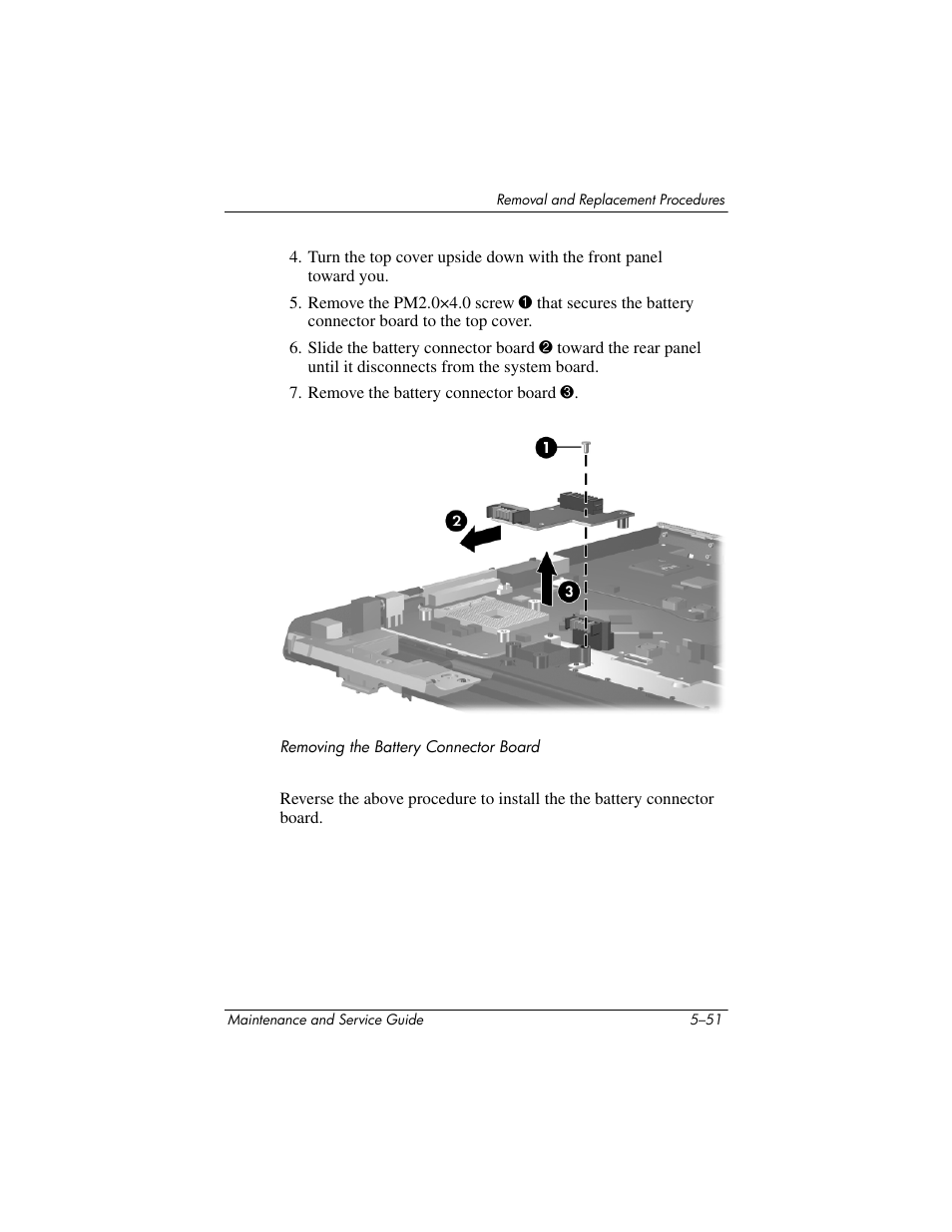 HP ze2300 User Manual | Page 151 / 239