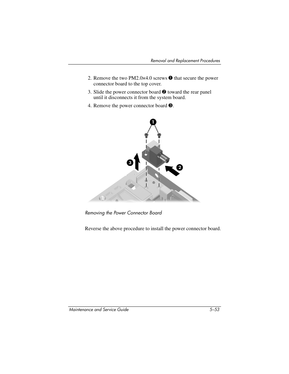 HP ze2300 User Manual | Page 153 / 239