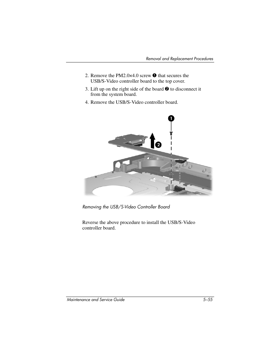 HP ze2300 User Manual | Page 155 / 239