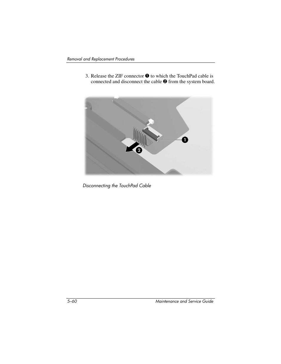 HP ze2300 User Manual | Page 160 / 239