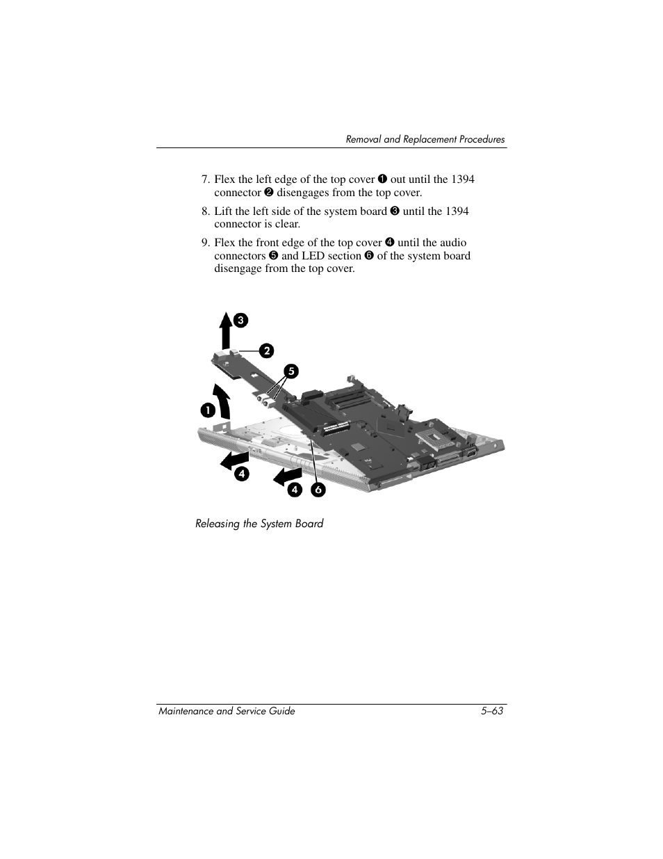 HP ze2300 User Manual | Page 163 / 239