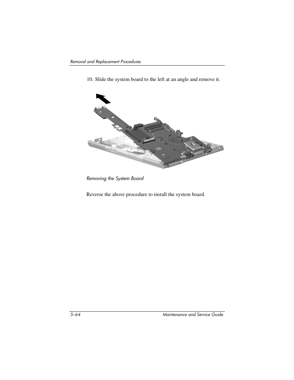 HP ze2300 User Manual | Page 164 / 239