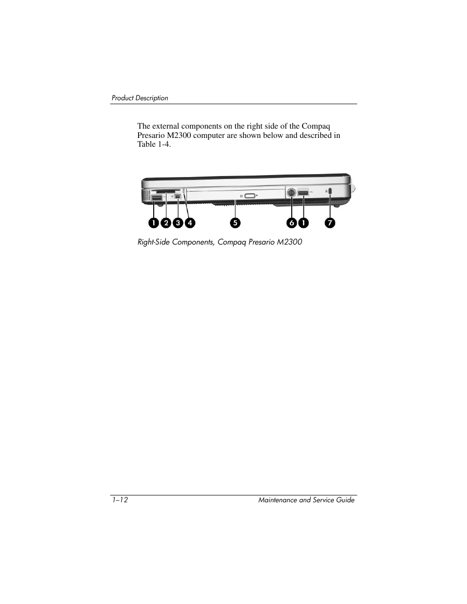 HP ze2300 User Manual | Page 18 / 239