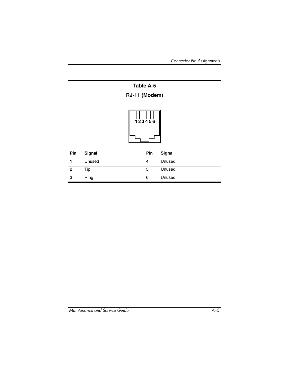 HP ze2300 User Manual | Page 189 / 239