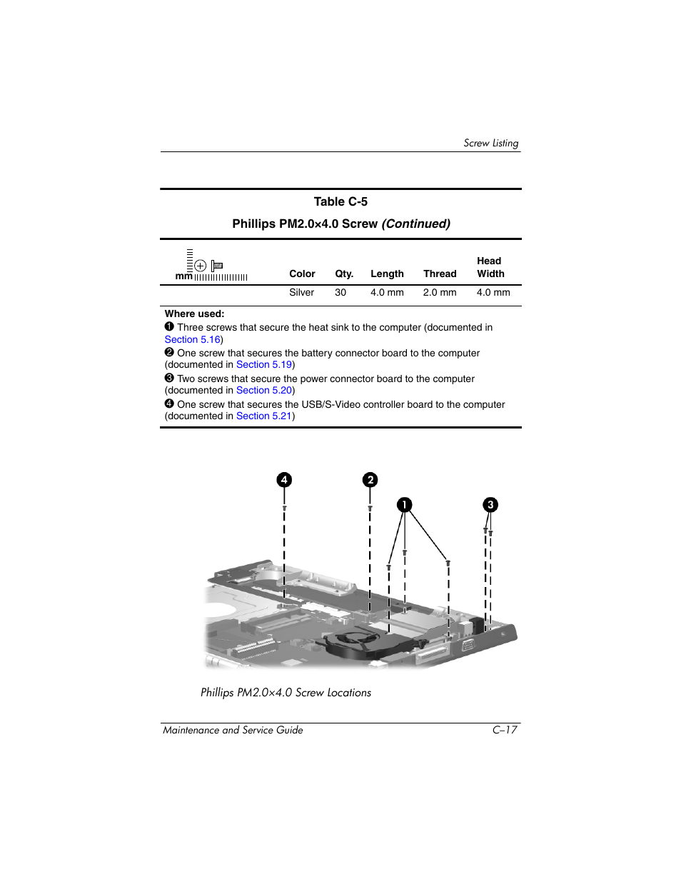 HP ze2300 User Manual | Page 211 / 239