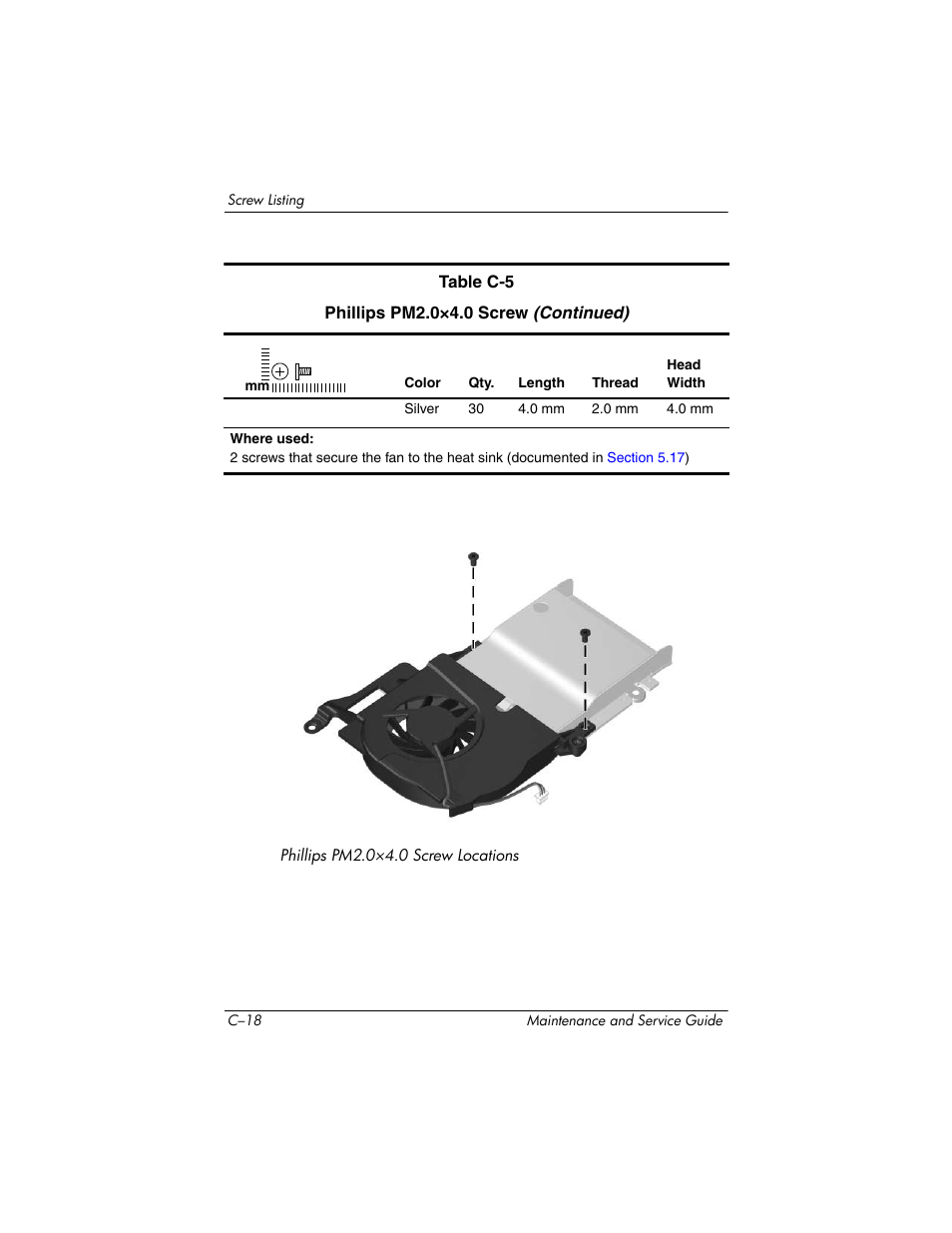 HP ze2300 User Manual | Page 212 / 239