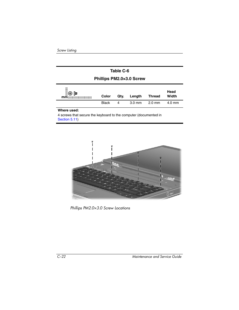 HP ze2300 User Manual | Page 216 / 239