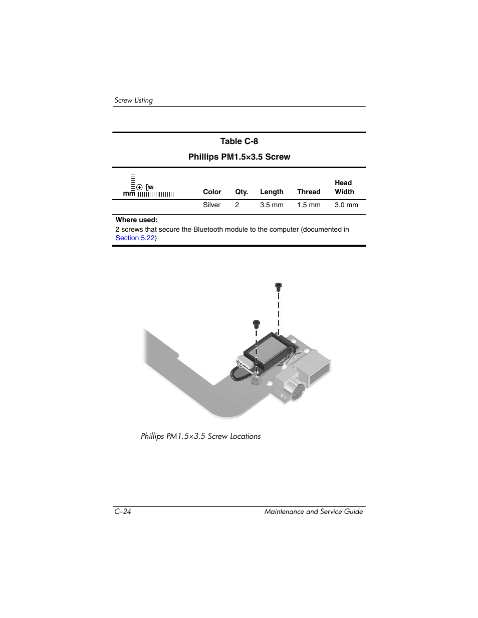 HP ze2300 User Manual | Page 218 / 239