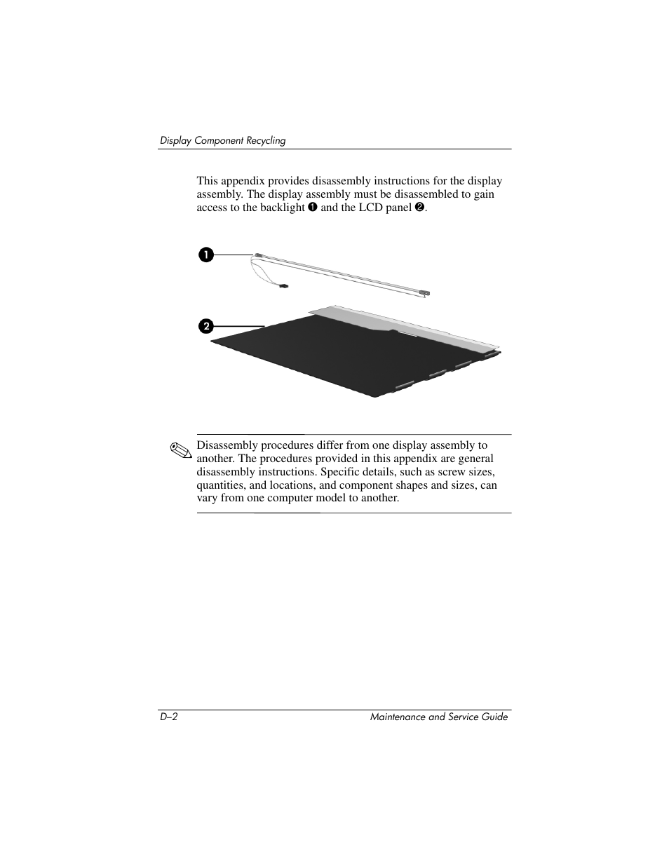 HP ze2300 User Manual | Page 220 / 239