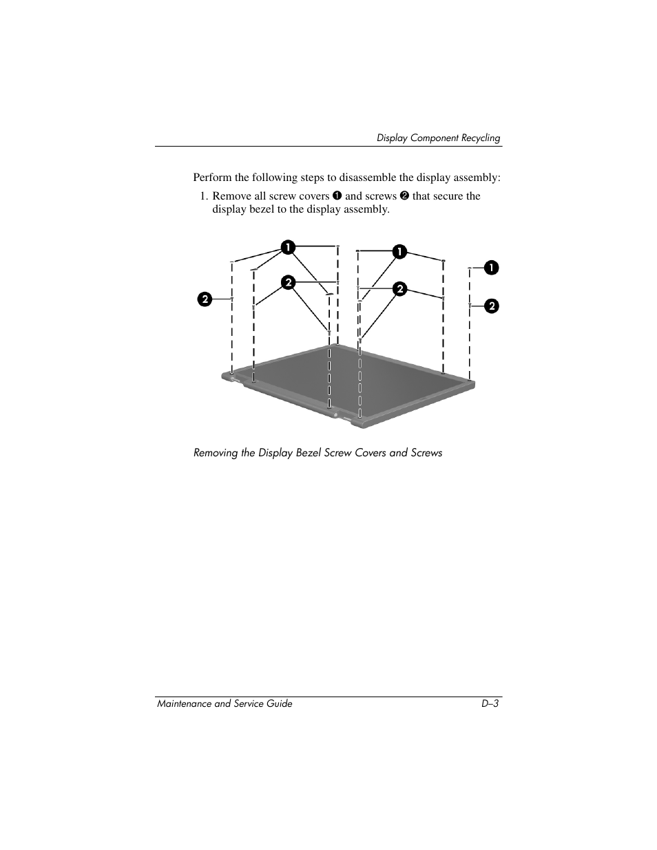 HP ze2300 User Manual | Page 221 / 239