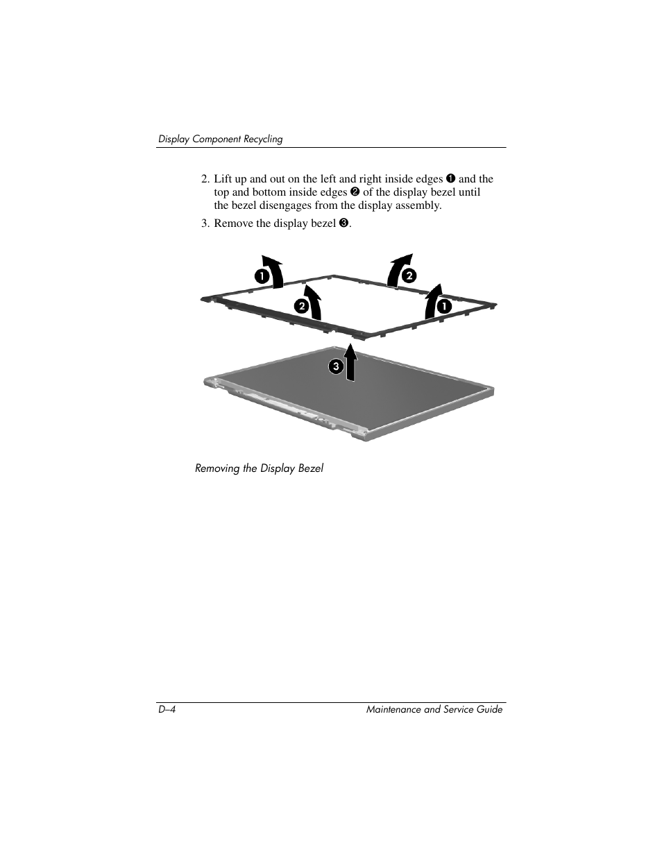 HP ze2300 User Manual | Page 222 / 239