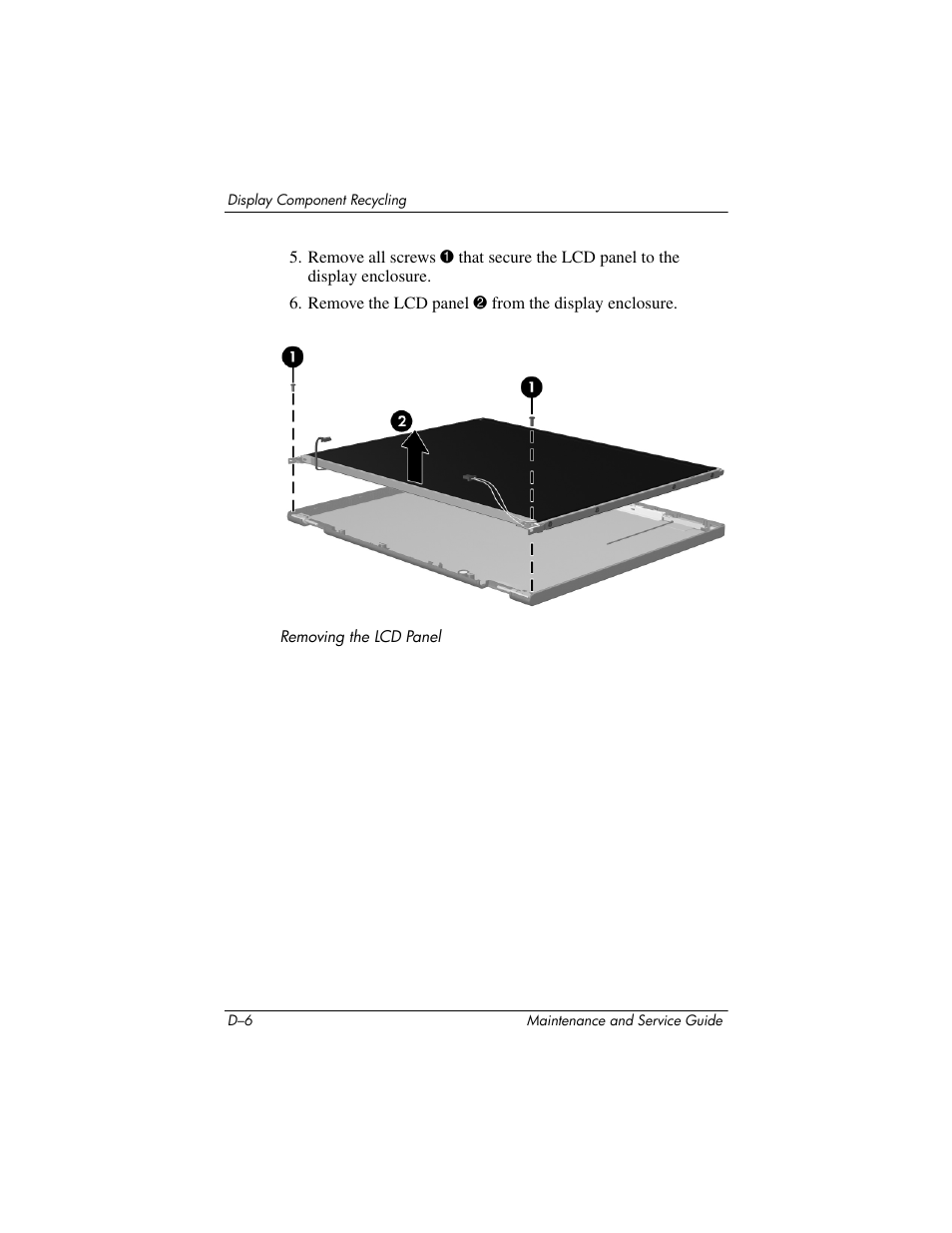 HP ze2300 User Manual | Page 224 / 239