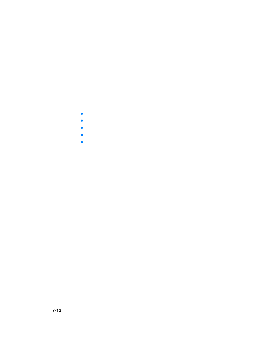 Hp web jetadmin, Hp web jetadmin -12, Hp web | Jetadmin | HP 3000dtn User Manual | Page 100 / 198