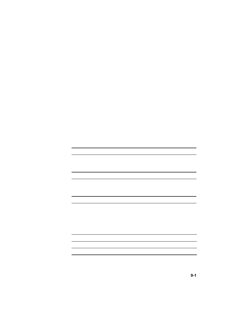 Ordering supplies and accessories, Available accessories, Paper handling accessories | Dimms, Available accessories -1, Paper handling accessories -1 dimms -1, Ordering supplies and, Accessories | HP 3000dtn User Manual | Page 139 / 198