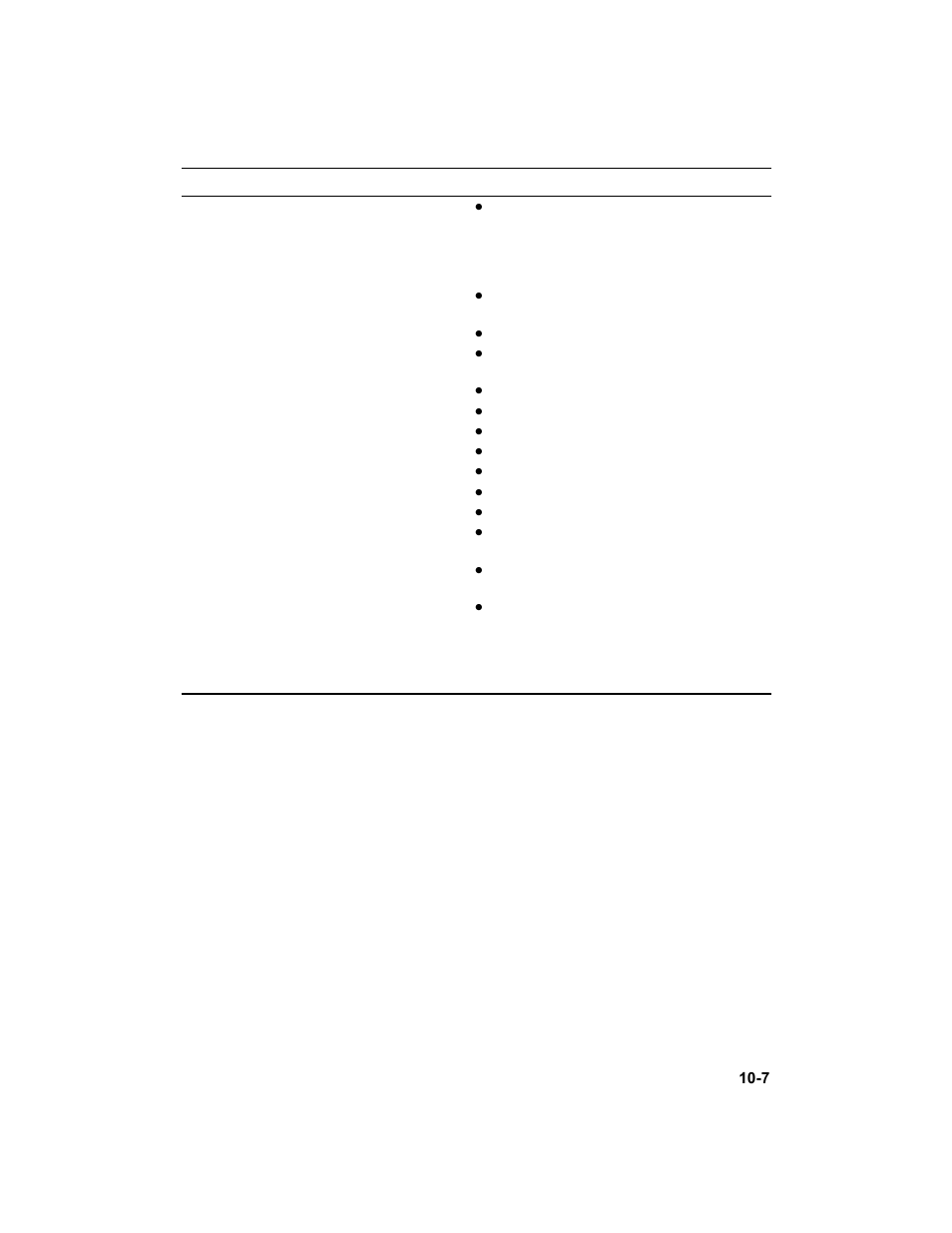 HP 3000dtn User Manual | Page 153 / 198