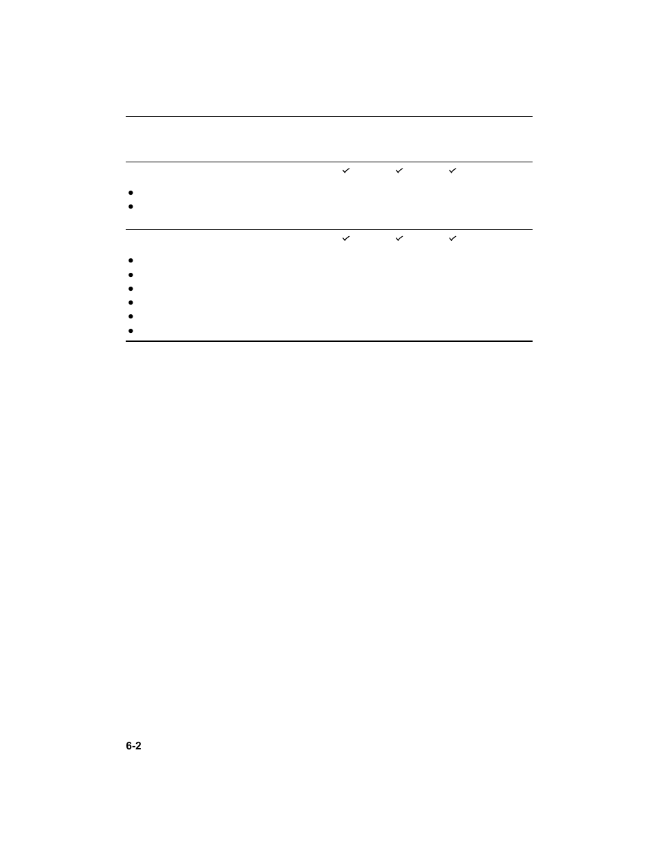 HP 3000dtn User Manual | Page 68 / 198