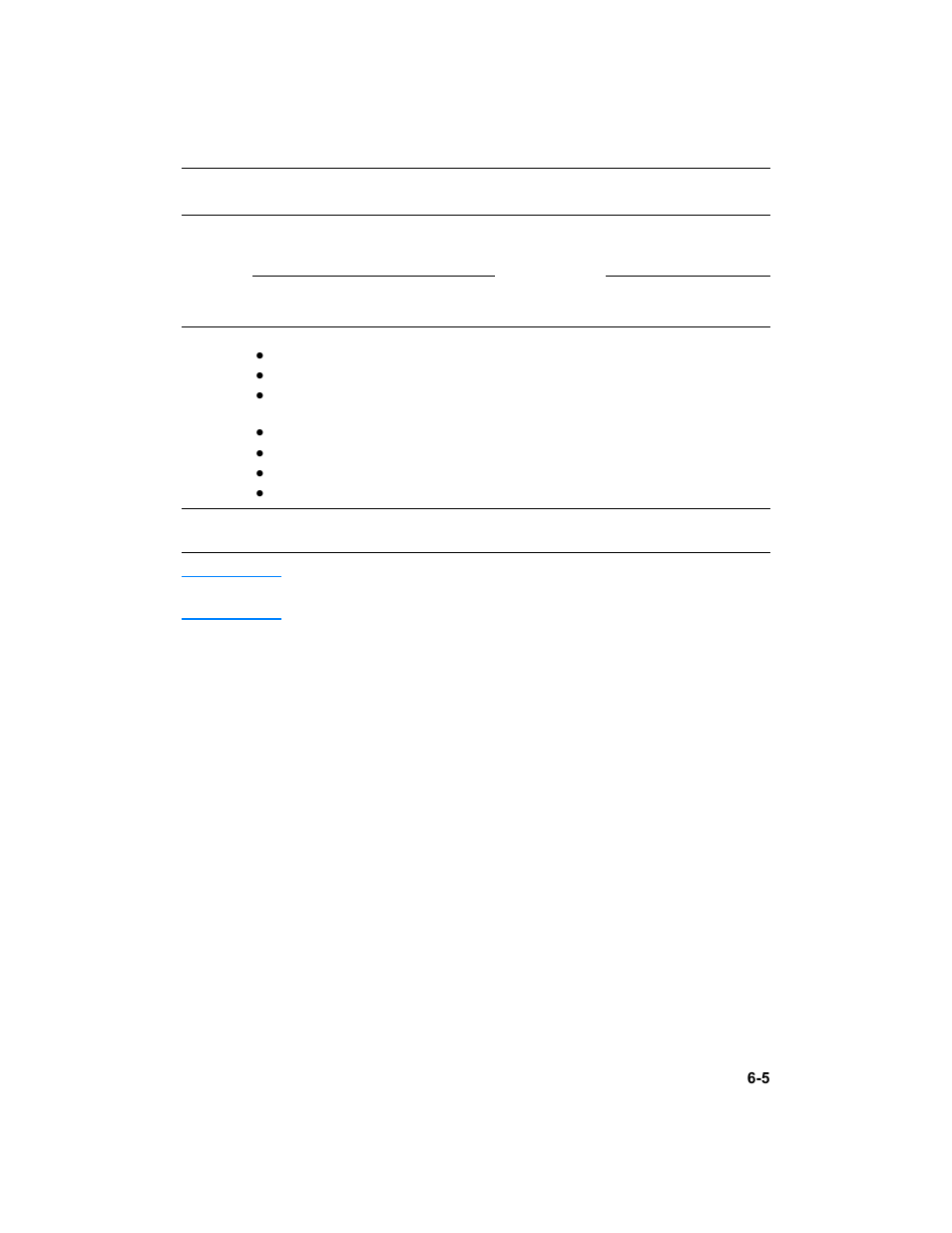 HP 3000dtn User Manual | Page 71 / 198