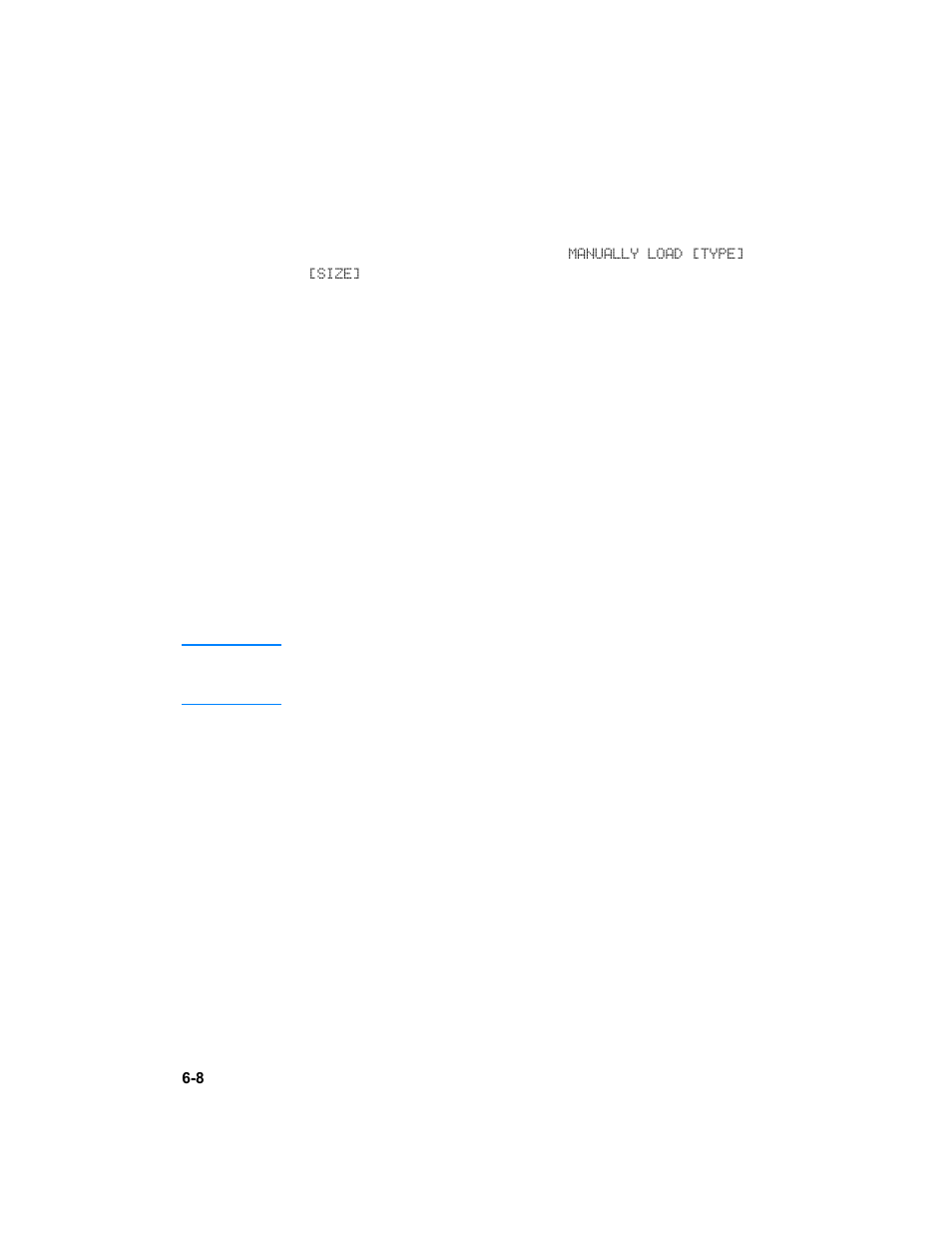 To load media, In the optional multipurpose tray | HP 3000dtn User Manual | Page 74 / 198