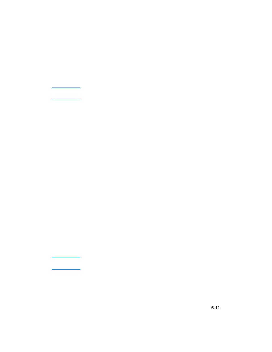 Using the printer driver, Changing printer settings in windows, Using the printer driver -11 | Changing printer settings in windows -11 | HP 3000dtn User Manual | Page 77 / 198